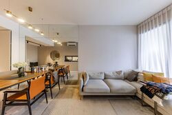 Uptown @ Farrer (D8), Apartment #501668591